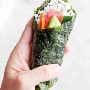 cropped-sushi-hand-roll-recipe-11.jpg