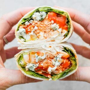 cropped-buffalo-chicken-wrap-recipe-14.jpg