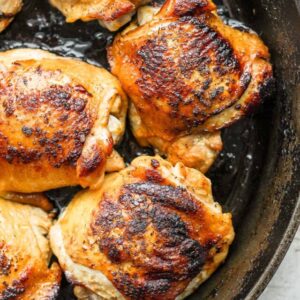 cropped-cast-iron-chicken-thigh-recipe-6.jpg