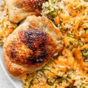 cropped-cheesy-chicken-broccoli-and-rice-recipe-11.jpg