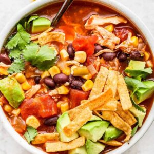 cropped-chicken-tortilla-soup-recipe-9.jpg