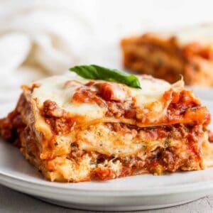 cropped-easy-homemade-lasagna-recipe-18.jpg