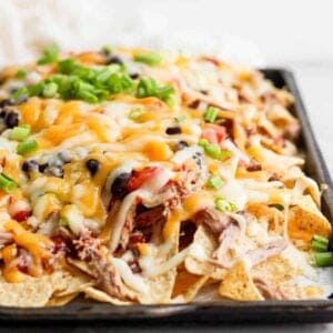 cropped-pulled-pork-nachos-recipe-21.jpg