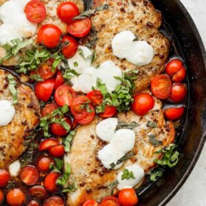 cropped-balsamic-chicken-recipe-6.jpg