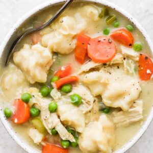 cropped-chicken-and-dumpling-soup-recipe-17.jpg