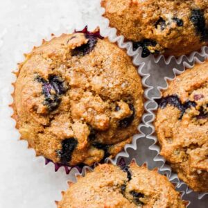 cropped-blueberry-banana-muffins-recipe-20.jpg