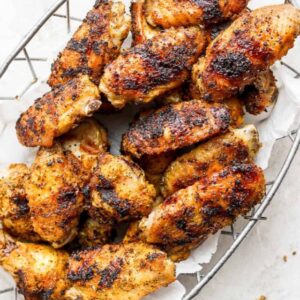 cropped-grilled-chicken-wing-recipe-9-1067x1600-1.jpeg