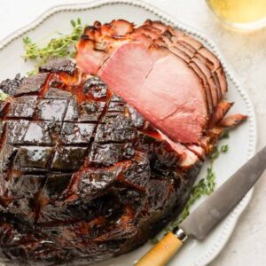cropped-honey-glazed-ham-recipe-8.jpg