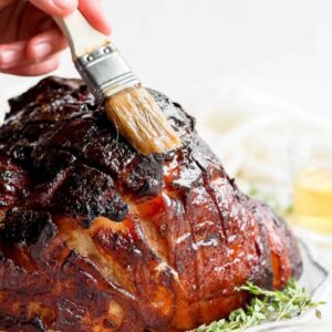 cropped-honey-ham-glaze-recipe-6.jpg