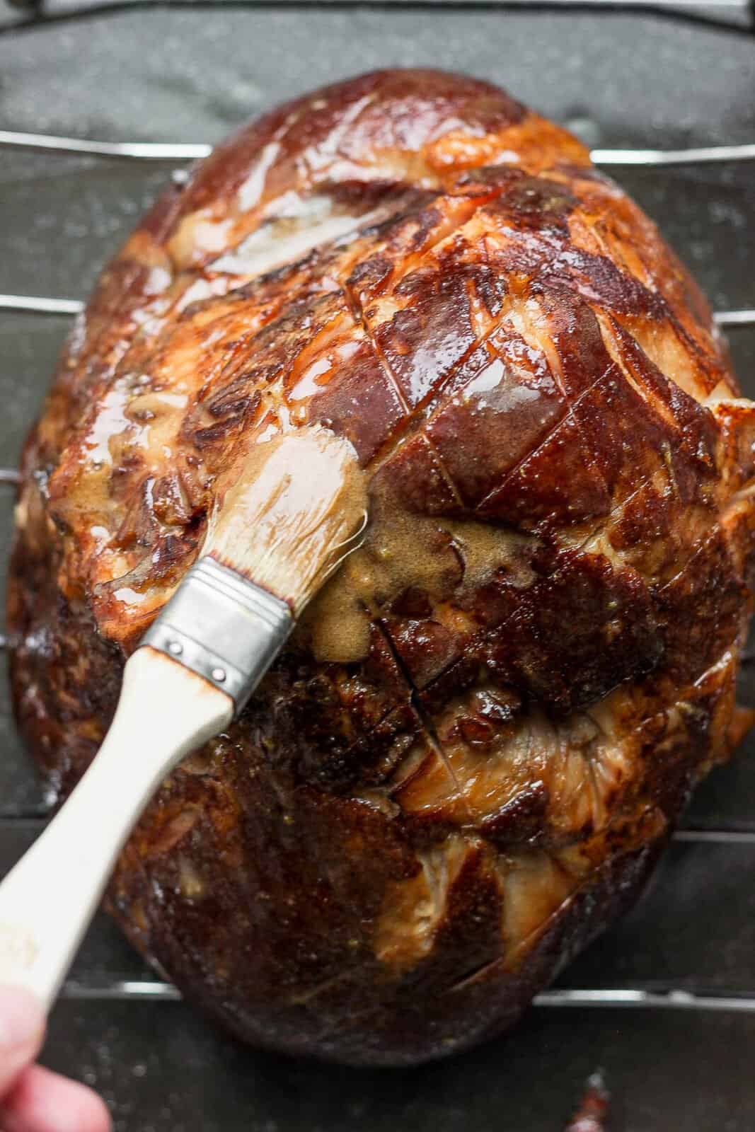 https://thewoodenskillet.com/wp-content/uploads/2022/04/honey-glazed-ham-recipe-5-1067x1600.jpg