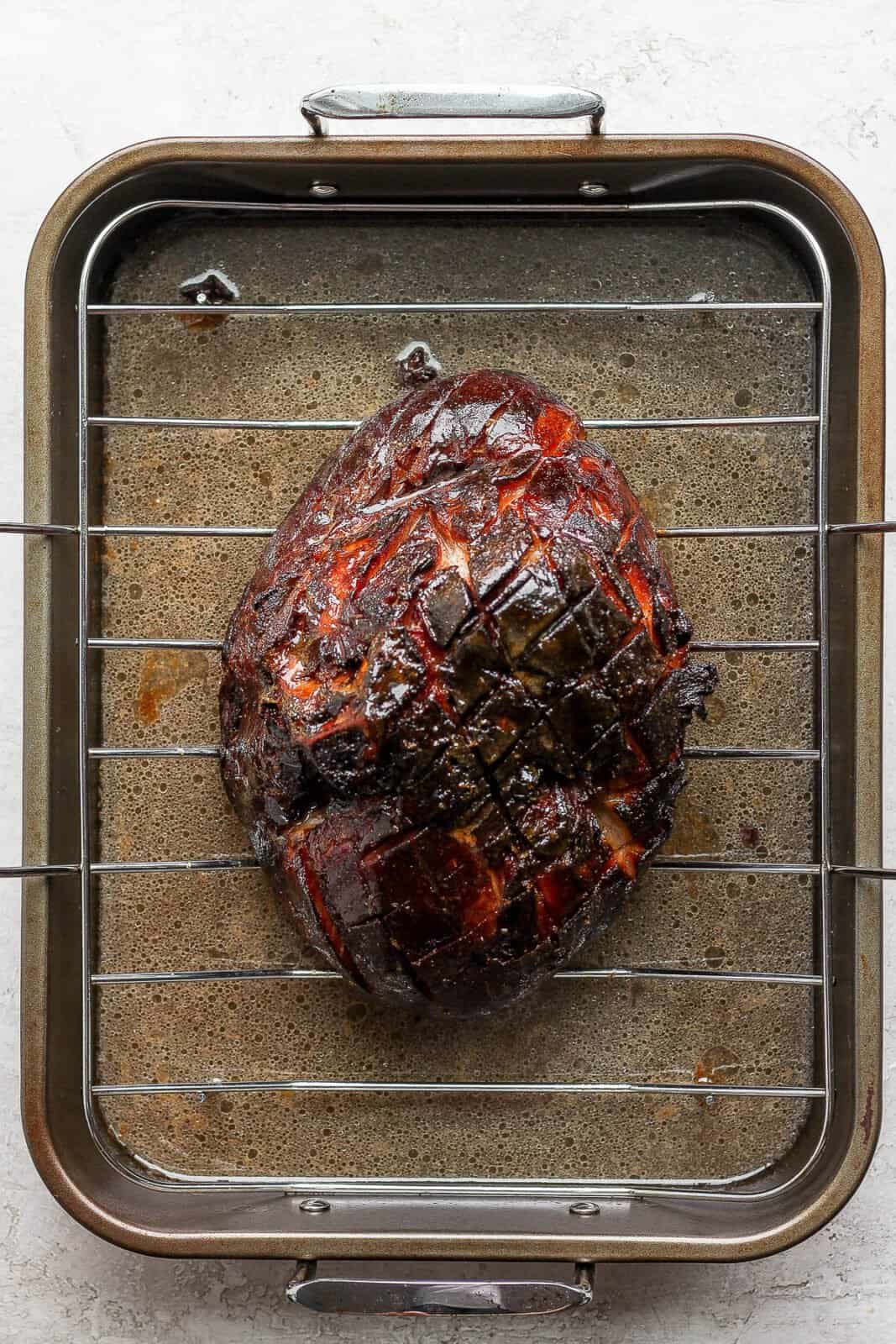 https://thewoodenskillet.com/wp-content/uploads/2022/04/honey-glazed-ham-recipe-6-1067x1600.jpg