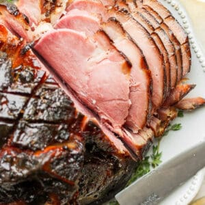 Pork