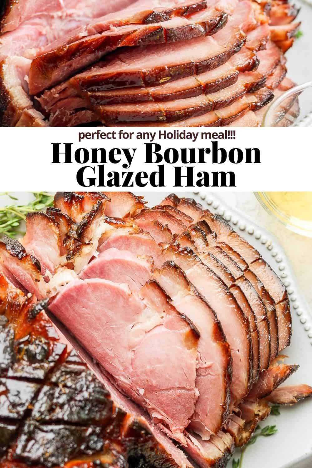 https://thewoodenskillet.com/wp-content/uploads/2022/04/honey-glazed-ham-recipe.jpg