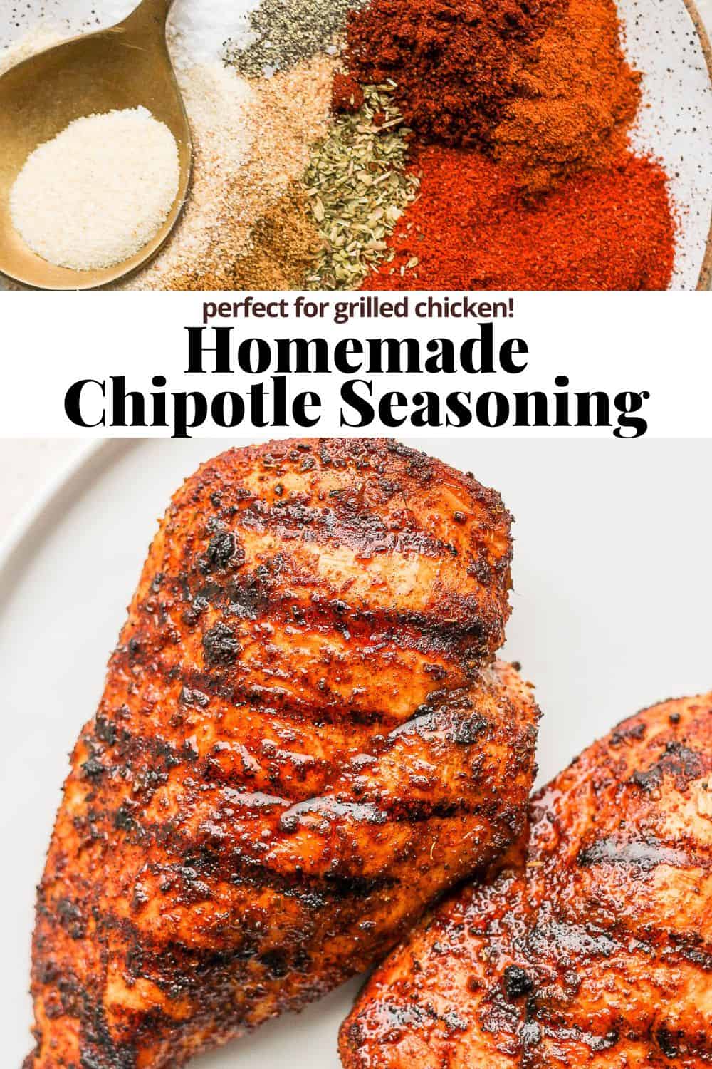 https://thewoodenskillet.com/wp-content/uploads/2022/05/chipotle-seasoning-recipe.jpg