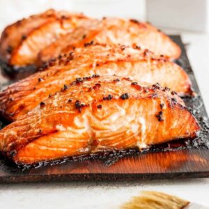 cropped-cedar-plank-salmon-recipe-8.jpg