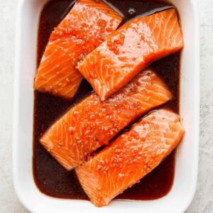 cropped-salmon-marinade-recipe-8.jpg