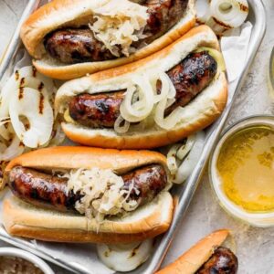 cropped-beer-brats-13.jpg