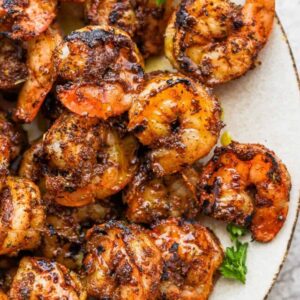 cropped-blackened-shrimp-recipe-9.jpg