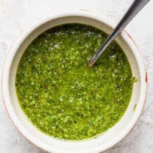 cropped-chimichurri-sauce-recipe-5.jpg