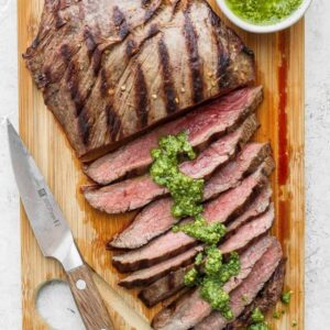 cropped-grilled-marinated-flank-steak-recipe-8.jpg