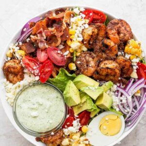 cropped-grilled-shrimp-salad-recipe-4.jpg