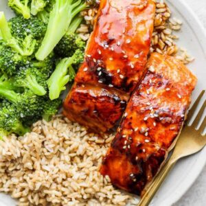 cropped-teriyaki-salmon-recipe-11.jpg