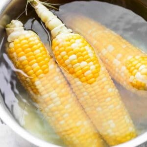cropped-how-long-to-boil-corn-on-the-cob-5.jpg