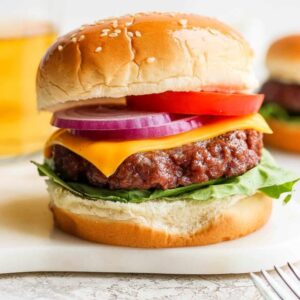 cropped-smoked-burgers-recipe-12.jpg