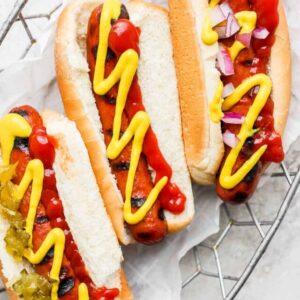 cropped-smoked-hot-dogs-recipe-6.jpg
