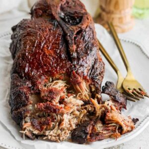 cropped-smoked-pork-butt-pulled-pork-recipe-15.jpg