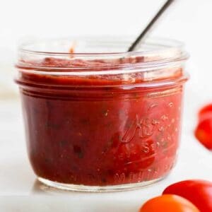 cropped-pizza-sauce-recipe-7.jpg