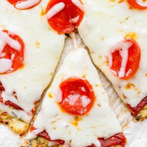cropped-cauliflower-pizza-crust-recipe-12.jpg