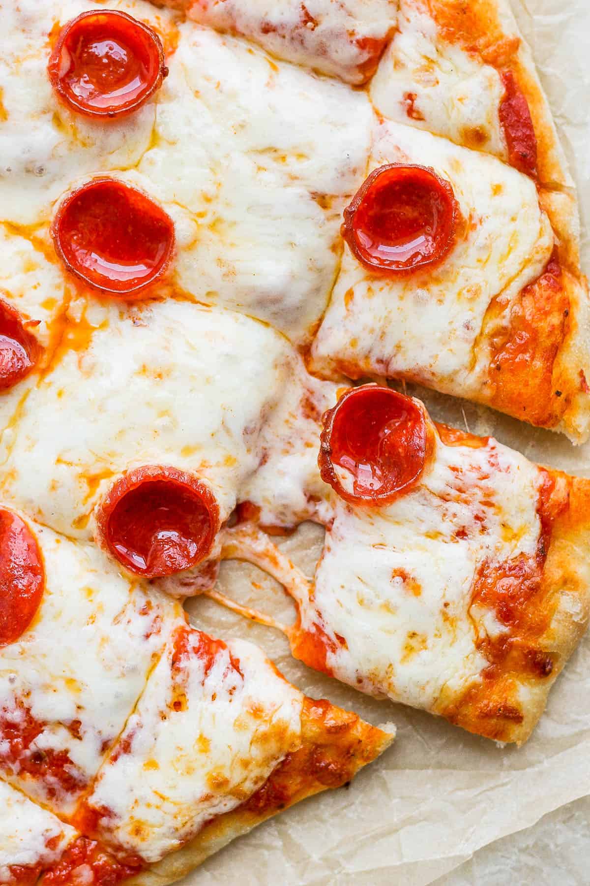 Pizza Tools: 22 Must-Haves to Elevate Pizza Night at Home 2023