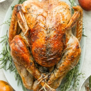 Turkey