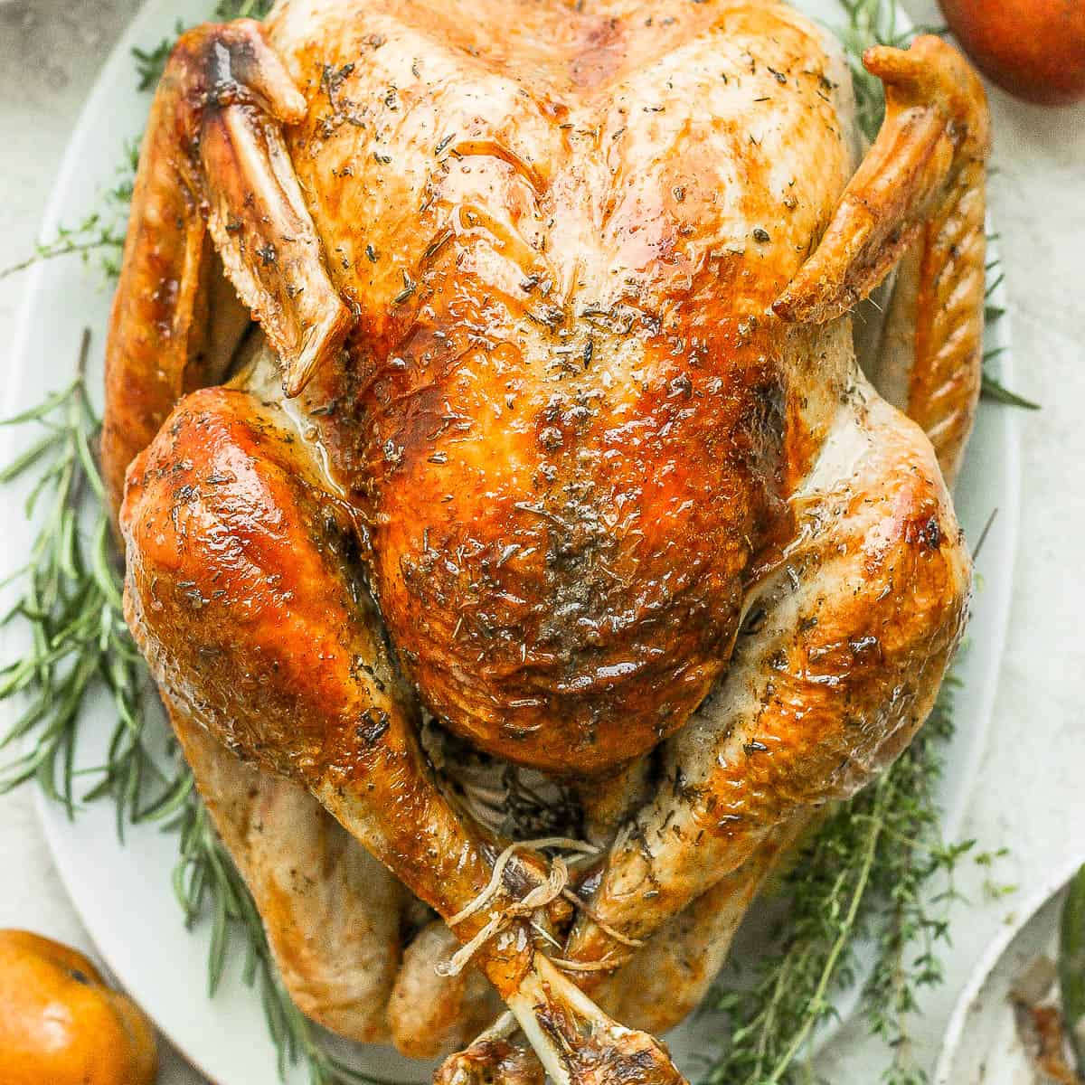 https://thewoodenskillet.com/wp-content/uploads/2022/09/thanksgiving-turkey-recipe-18.jpg