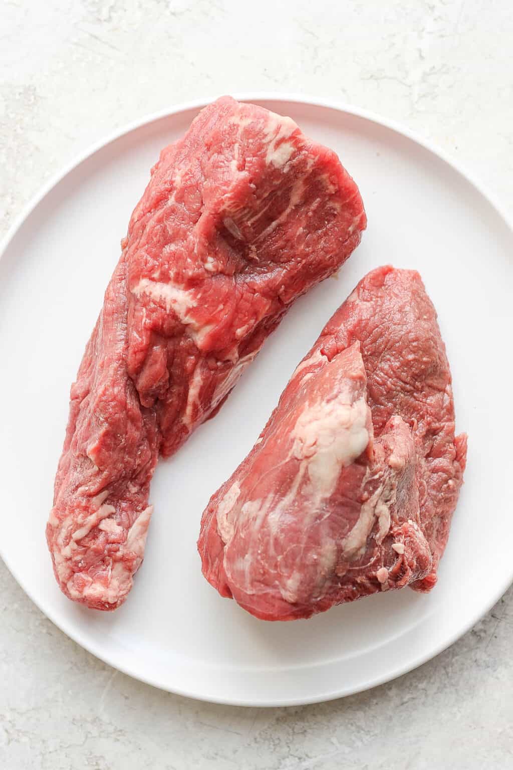 How to Cook Beef Tenderloin Steak Tips The Wooden Skillet