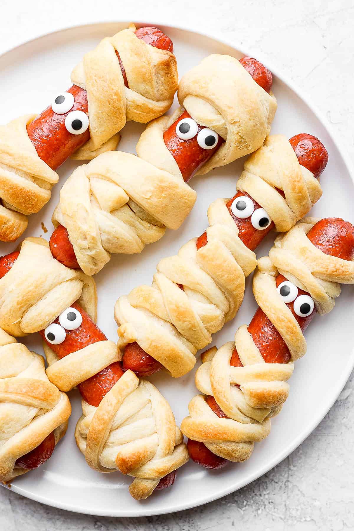 hot-dog-mummies-recipe-13
