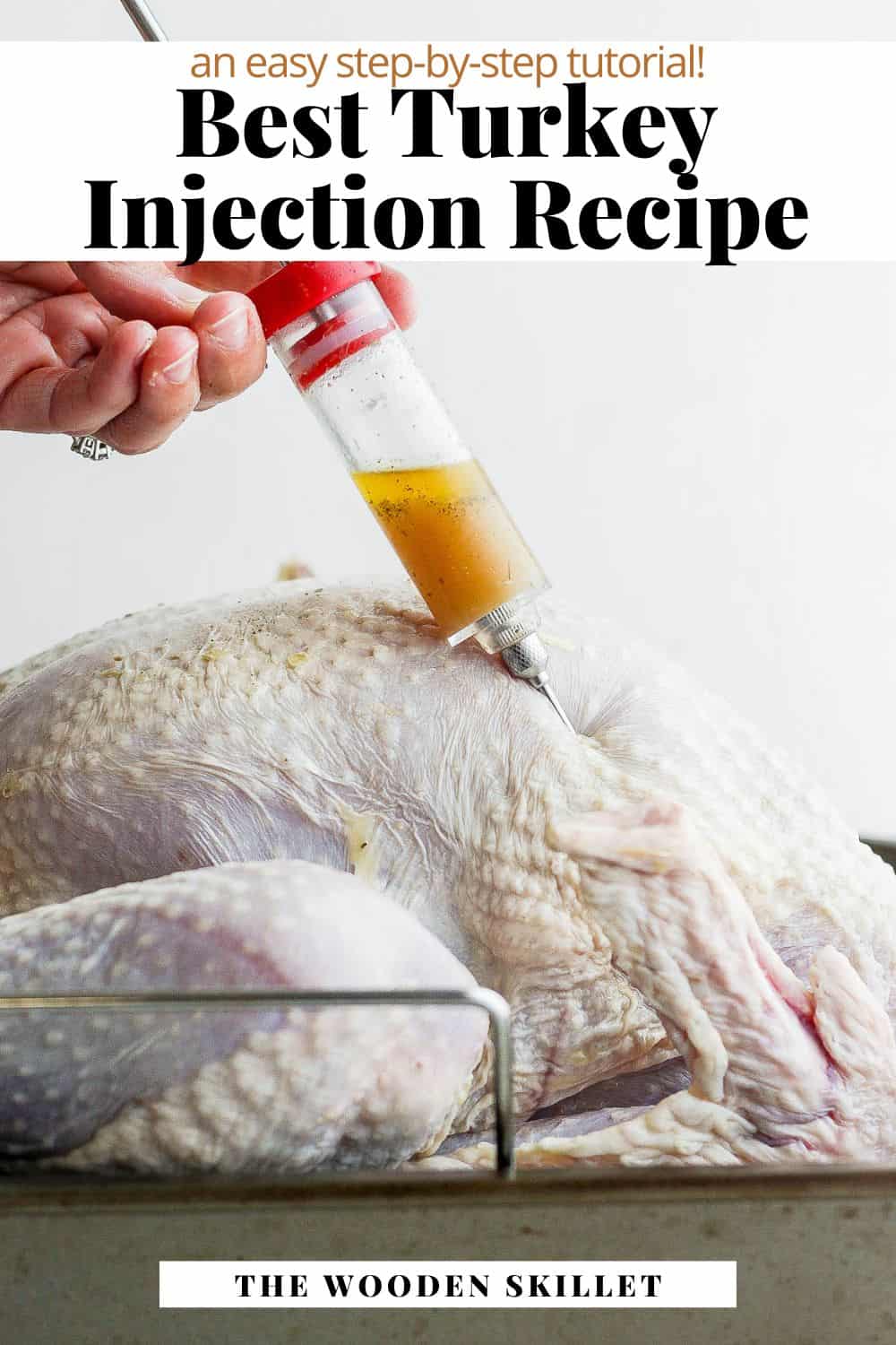 How to Cook a Turkey, His and Hers DIY on Pinterest