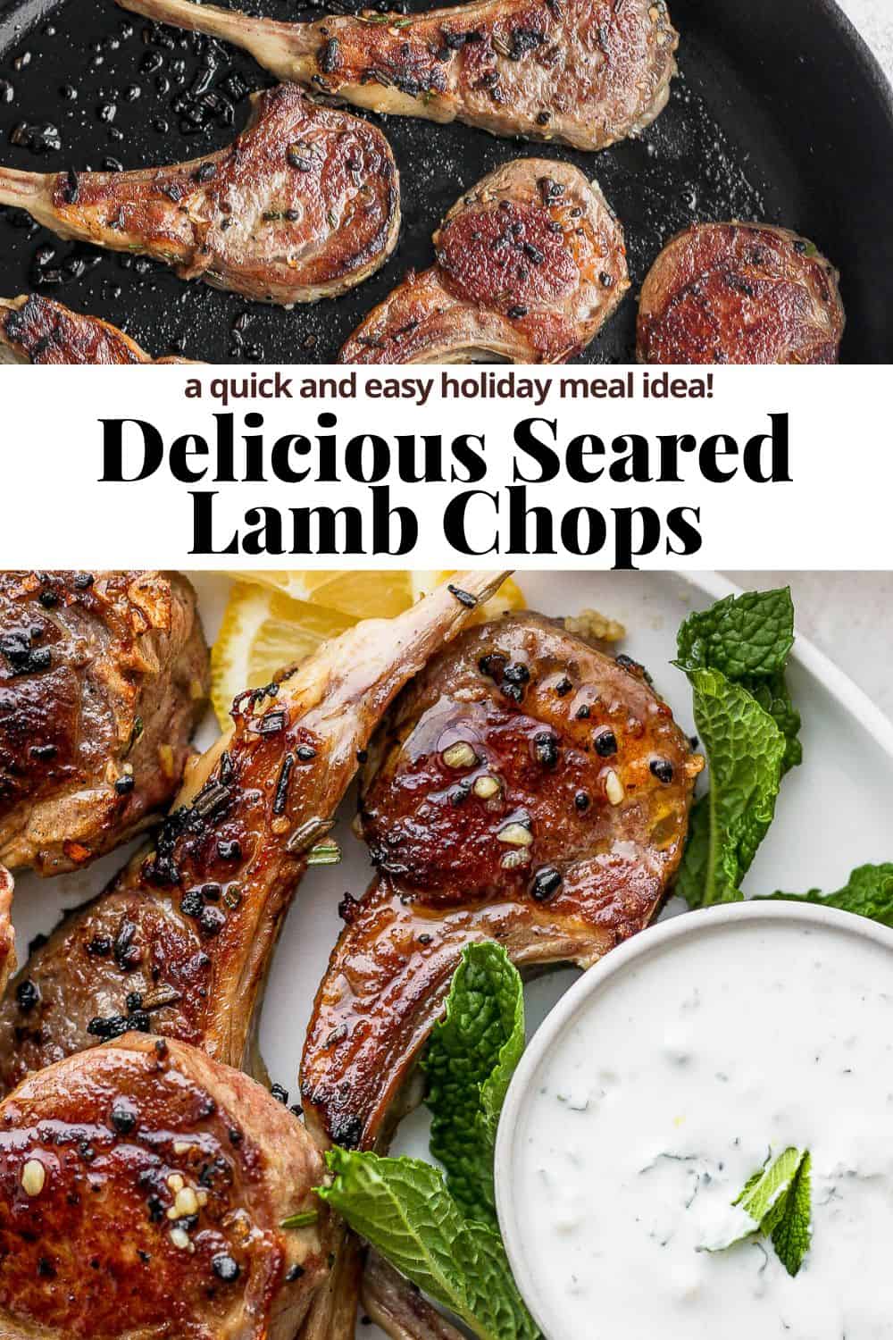 https://thewoodenskillet.com/wp-content/uploads/2022/12/easy-lamb-chops-recipe.jpg