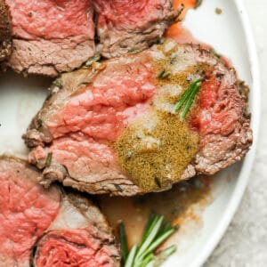 Beef