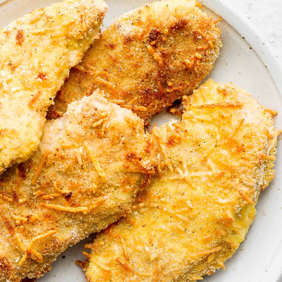 Chicken Cutlets vs. Chicken Breast: How They're Different, Recipes, and More