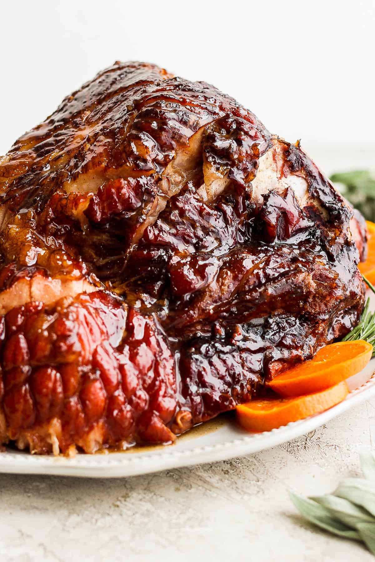 15+ Christmas Slow-Cooker Recipes to Free Up Your Oven