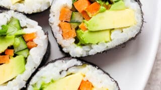 https://thewoodenskillet.com/wp-content/uploads/2023/04/avocado-roll-sushi-1-320x180.jpg