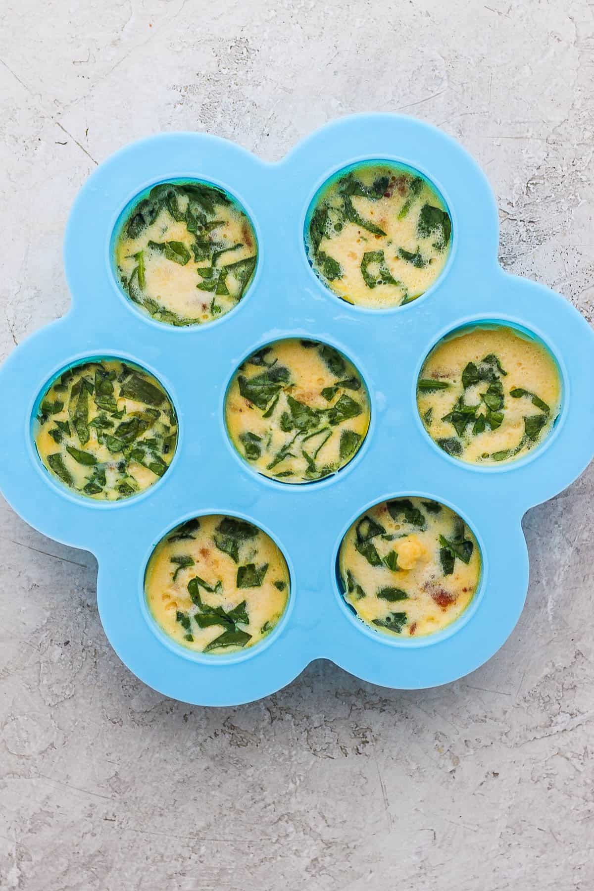 https://thewoodenskillet.com/wp-content/uploads/2023/05/instant-pot-egg-bites-recipe-9.jpg