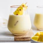 The best pina colada recipe.