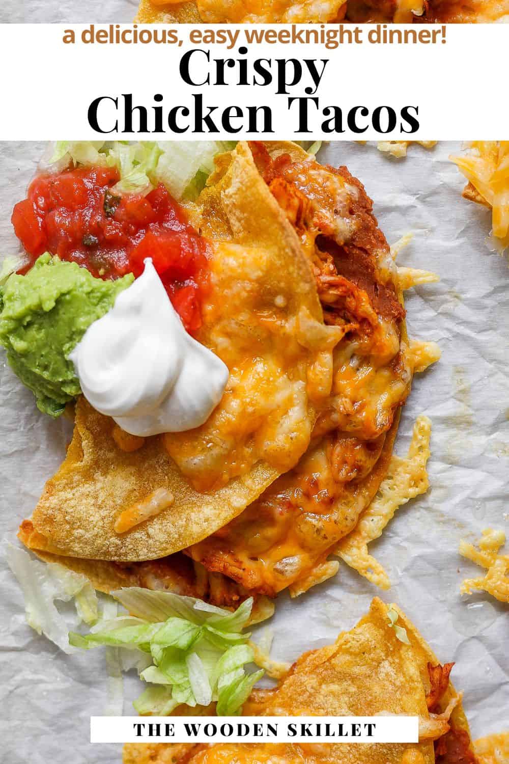 https://thewoodenskillet.com/wp-content/uploads/2023/09/crispy-chicken-taco-recipe.jpg