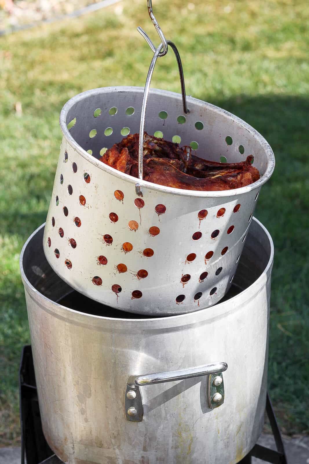deep-fried-turkey-breast-the-wooden-skillet